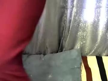 becka_02 from Chaturbate is Freechat
