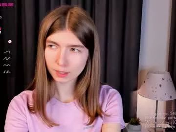 beckyblow from Chaturbate is Freechat