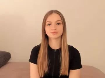 beckyeckersley from Chaturbate is Freechat