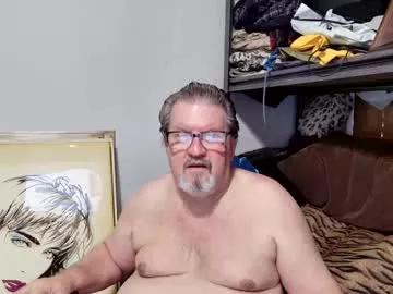 beefman4u from Chaturbate