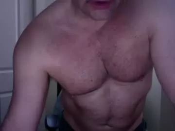 beefynbc2 from Chaturbate is Freechat