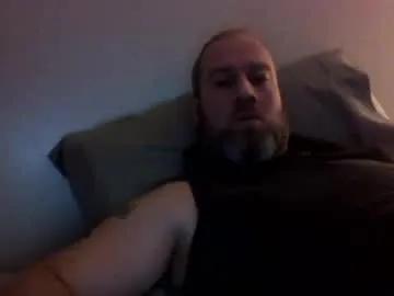 beekstar from Chaturbate is Freechat