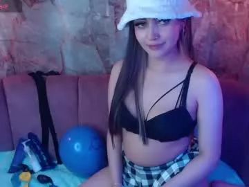 beella__ from Chaturbate is Freechat