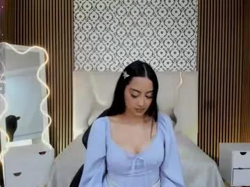 beella_tay1 from Chaturbate is Freechat