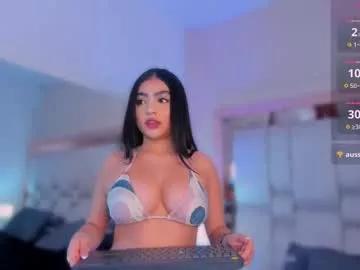 Try girls webcam shows. Sweet cute Free Performers.