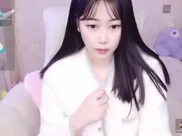 bell_cs on Chaturbate 