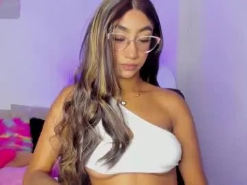 bell_popper on Chaturbate 