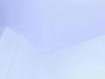 bell_popper on Chaturbate 