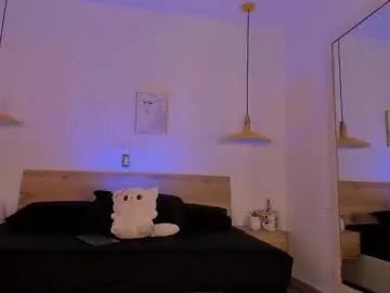 Try girls webcam shows. Sweet cute Free Performers.