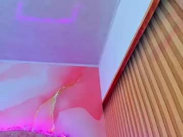 Bella__sweets from Chaturbate