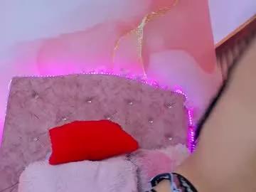 Bella__sweets from Chaturbate