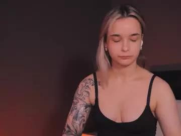 Try girls webcam shows. Sweet cute Free Performers.