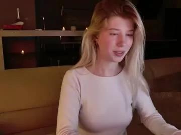 Try girls webcam shows. Sweet cute Free Performers.
