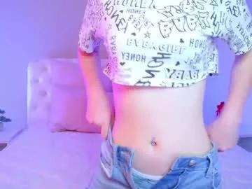 bella_amoury from Chaturbate is Freechat