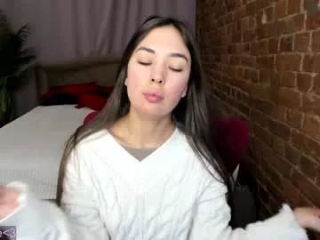 bella_coyy_ from Chaturbate