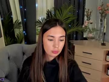 bella_coyy_ from Chaturbate