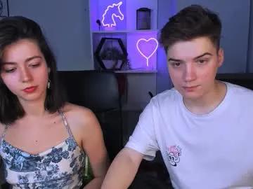 Try girls webcam shows. Sweet cute Free Performers.