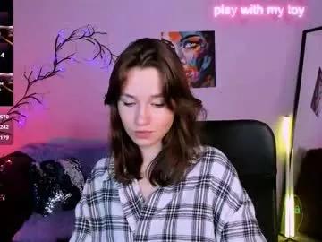 bella_cute12 from Chaturbate is Freechat
