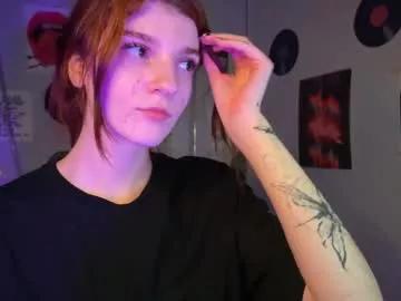 Try girls webcam shows. Sweet cute Free Performers.
