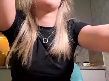 bella_sting from Chaturbate is Freechat