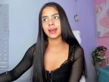 bella_walker_ from Chaturbate is Freechat