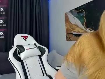 bella_xx_ from Chaturbate is Freechat