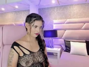 bellaagrace from Chaturbate is Freechat