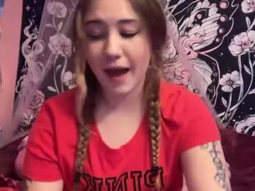 Try girls webcam shows. Sweet cute Free Performers.
