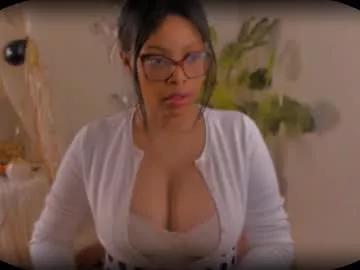 bellablakes18 from Chaturbate is Freechat