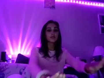Try girls webcam shows. Sweet cute Free Performers.