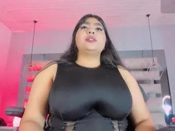 bellaboobs_ from Chaturbate is Freechat