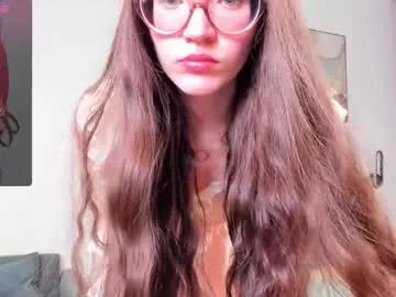 Try girls webcam shows. Sweet cute Free Performers.