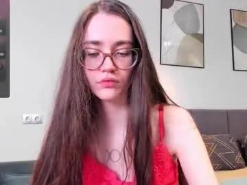 bellacatlovesmeat from Chaturbate is Freechat
