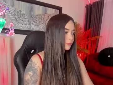 Try girls webcam shows. Sweet cute Free Performers.