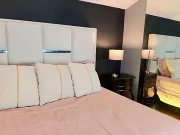 bellafernandez from Chaturbate is Freechat