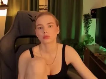 bellahaadiid from Chaturbate is Freechat