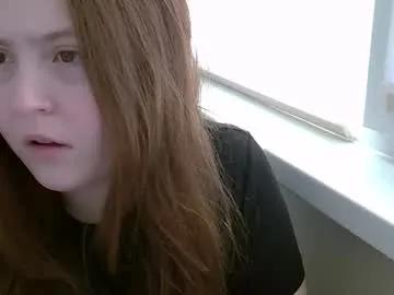 Try girls webcam shows. Sweet cute Free Performers.