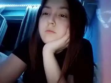 bellahadid8 from Chaturbate is Freechat