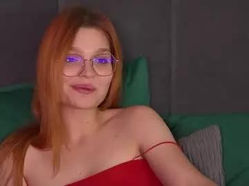 Try girls webcam shows. Sweet cute Free Performers.