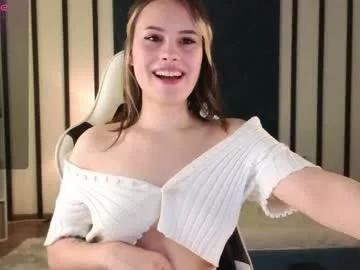 bellamia8 from Chaturbate is Freechat