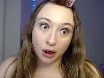 Try girls webcam shows. Sweet cute Free Performers.
