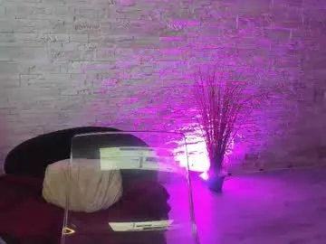 bellanoir_ from Chaturbate is Freechat