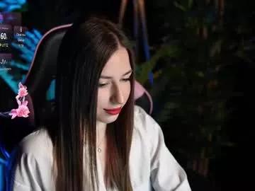 bellanoirr from Chaturbate is Freechat