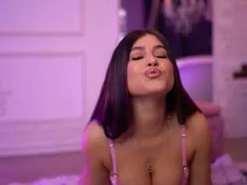 Try girls webcam shows. Sweet cute Free Performers.