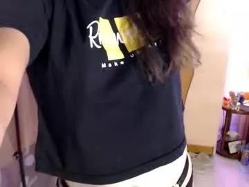 Try girls webcam shows. Sweet cute Free Performers.