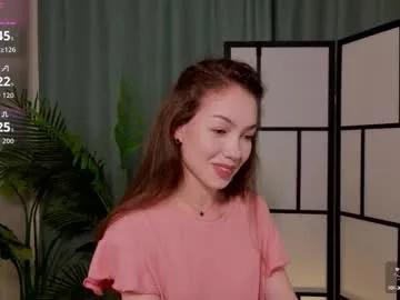 bellarasole from Chaturbate is Freechat