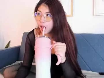 Try girls webcam shows. Sweet cute Free Performers.
