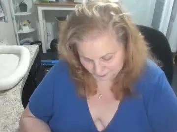 bellavoca from Chaturbate is Freechat