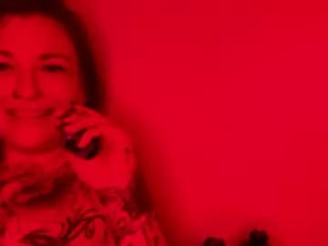 belle_marie from Chaturbate is Freechat