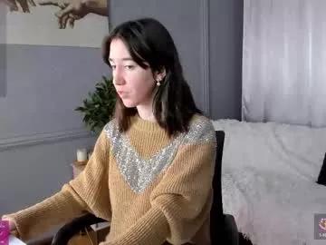 Try girls webcam shows. Sweet cute Free Performers.